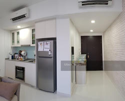 The Inflora (D17), Condominium #147665442